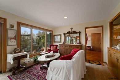 3568 13th St SE, Salem, OR 97302 - photo 5