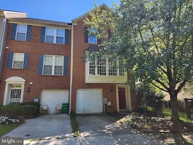 3110 Gallop Way, Fort Washington, MD 20744 - photo 7