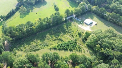 00 Bonner Rd, Lincolnton, GA 30817 - photo 6