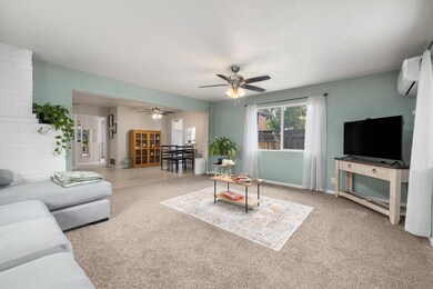 3310 E Hampton Way, Fresno, CA 93726 - photo 5