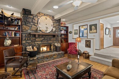 501 Valley West Dr, Rogers, AR 72756 - photo 3