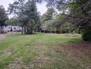 157 Exeter Rd, Garland, ME 04939 - photo 3
