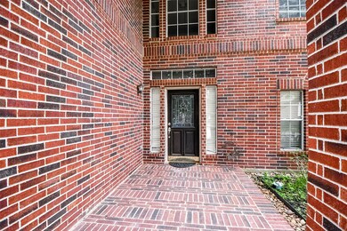 15403 Copper Branch Ln, Houston, TX 77095 - photo 2