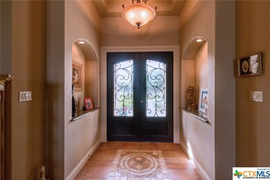 3011 Sun Temple Cir, Copperas Cove, TX 76522 - photo 4