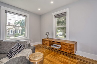 12 Pleasant Cir, Methuen, MA 01844 - photo 7