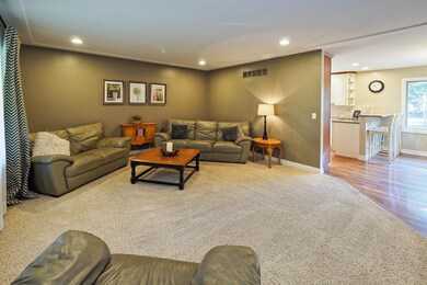 hdr_1370 Cadet-105