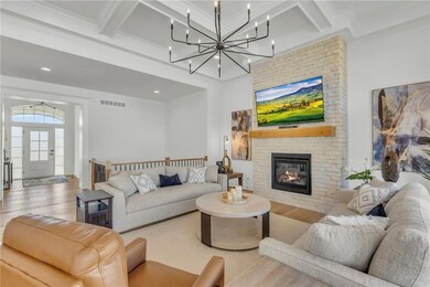 11108 W 173rd St, Overland Park, KS 66221 - photo 4