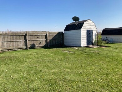 21436 Partridge Run, Woodburn, IN 46797 - photo 7