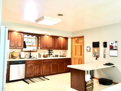 223 Blackthorn Dr, Saylorsburg, PA 18353 - photo 5