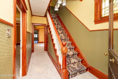 117-walnut-015