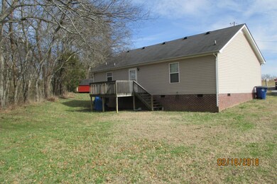 105 Turning Leaf Ct, Shelbyville, TN 37160 - photo 4