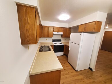 3808 Iowa Dr unit 3, Anchorage, AK 99517 - photo 5