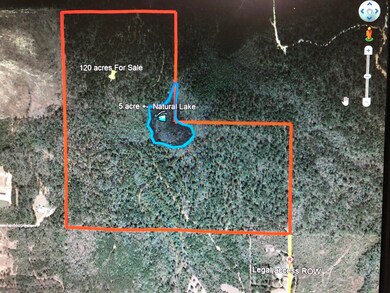 0 Backlin Rd, Lucedale, MS 39452 - photo 2