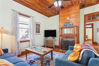 2135 2nd St, Slidell, LA 70458 - photo 6