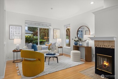 18003 NE 93rd Ct unit 3, Redmond, WA 98052 - photo 7