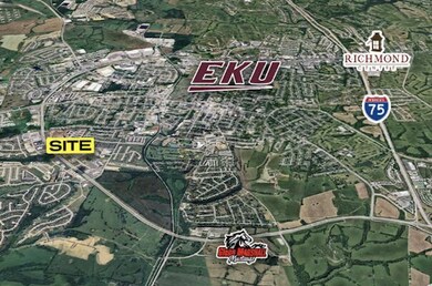 1135 Richmond Green Dr, Richmond, KY 40475 - photo 5