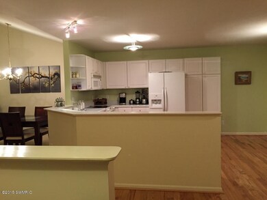 228 Chauncey Ct unit 28, Marshall, MI 49068 - photo 5