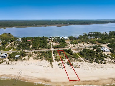 Parcel B Indian Pass Rd, Port St. Joe, FL 32456 - photo 7