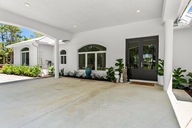 14819 Broken Arrow Place, West Palm Beach, FL 33418 - photo 4