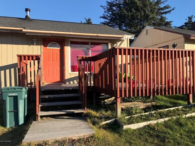 218 Birch Ave, Kodiak, AK 99615 - photo 5