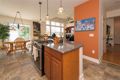 2320 Hollow View Dr, Easton, PA 18040 - photo 7