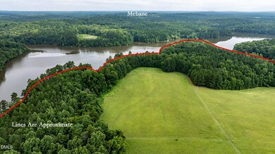 4833-Overall-2-wLines