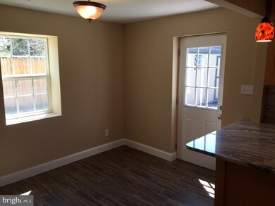 400 Daniel Ln, New Castle, DE 19720 - photo 7