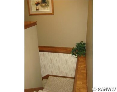 unlisted-address, Webster, WI 54893 - photo 6