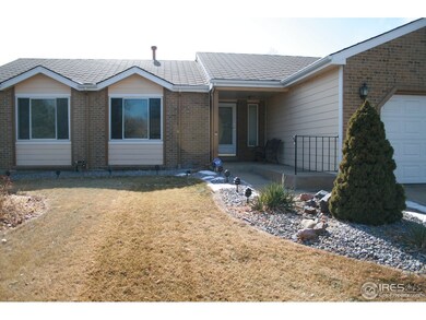 4294 E 126th Ave, Thornton, CO 80241 - photo 2
