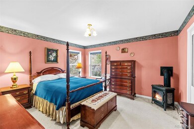 5700 San Juan St, Lake George, CO 80827 - photo 4