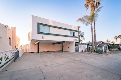 3776 Villa Terrace, San Diego, CA 92104 - photo 2