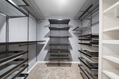 6410 Fairwood Dr, Houston, TX 77088 - photo 7