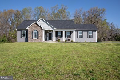26202 Eagle Ln, Mechanicsville, MD 20659 - photo 2