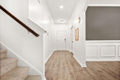 234 Sugarberry Ln, Moncks Corner, SC 29461 - photo 6