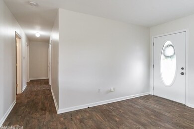 39 Deerwood Dr, Sheridan, AR 72150 - photo 7