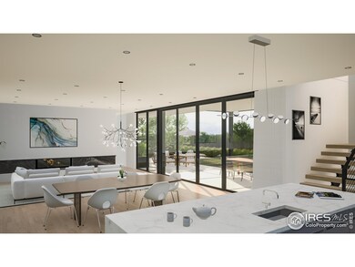 3131 7th St, Boulder, CO 80304 - photo 5