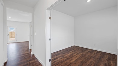 3753 Hawks Creek Dr, Apison, TN 37302 - photo 2