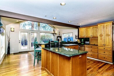 20932 King David Ave, Bend, OR 97702 - photo 5