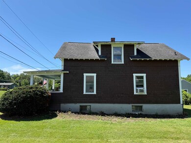 25 Vernon St, Rutland, VT 05701 - photo 6