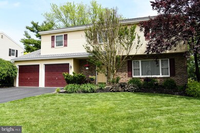 2103 Buckman Ave, Reading, PA 19610 - photo 4