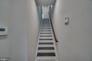 3519 New Hampshire Ave NW unit 2, Washington, DC 20010 - photo 5