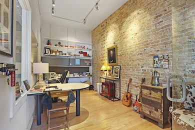 110 N Main St, Walworth, WI 53184 - photo 4