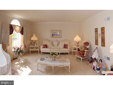 66 Linree Ave, Reading, PA 19606 - photo 5