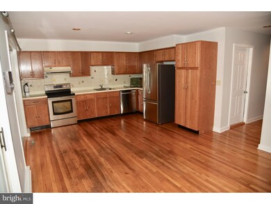 24 Mountain Ave, Princeton, NJ 08540 - photo 2