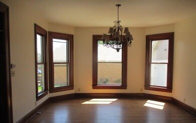 215 W 13th St, Anderson, IN 46016 - photo 3