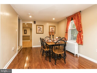 217 Mary St, Downingtown, PA 19335 - photo 5