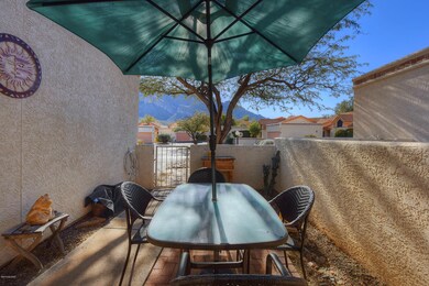 215 E Horizon Cir unit 108, Tucson, AZ 85737 - photo 6