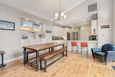 611 NE Vail Lane- 6