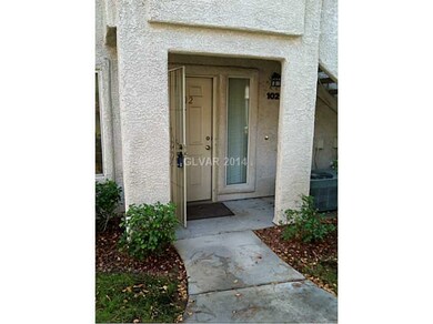 Property Photo.