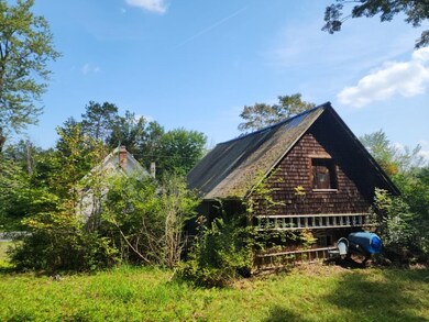 926 Route 103 E, Warner, NH 03278 - photo 5